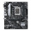 ASUS ASUS ASUS PRO H610M-C D4-CSM 1