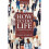 How To Do Life 1