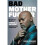 Bad Motherfucker 1