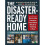 The Disaster-Ready Home 1