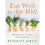 Eat Well to Age Well 1