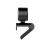 (1080P) USB LED Light Adjustable Fill Light Computer Camera Live Broadcast Conference. 4