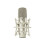 Shure Shure KSM44A/SL Large Diaphragm Multi-Pattern Condenser Microphone 2