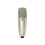 Shure Shure KSM44A/SL Large Diaphragm Multi-Pattern Condenser Microphone 5