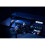 Turtle Beach Turtle Beach VelocityOne Flight Universal Control System for Xbox Series X|S & Xbox One | Windows 10/11 3