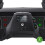 Turtle Beach Turtle Beach VelocityOne Flight Universal Control System for Xbox Series X|S & Xbox One | Windows 10/11 2