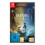 Little Nightmares I+II Bundle - [Nintendo Switch] 1