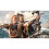 Playstation Horizon: Zero Dawn Complete Edition PlayStation Hits Spiel PS4 5