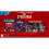 Playstation Marvel's Spider-Man Spiel des Jahres PS4 2