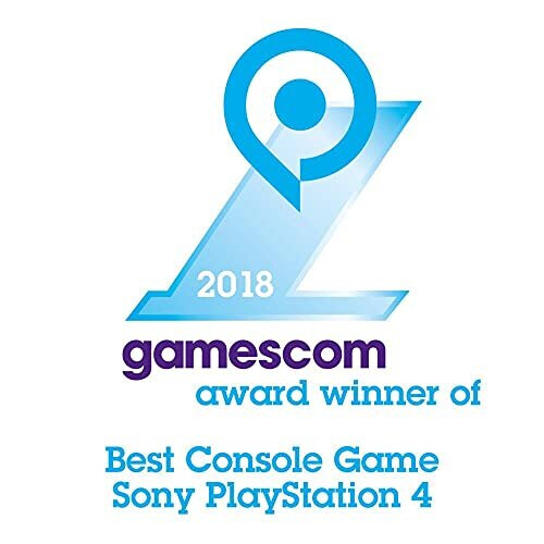 Playstation Marvel's Spider-Man Spiel des Jahres PS4 2