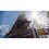 Playstation Marvel's Spider-Man Spiel des Jahres PS4 4