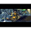 Marvel Lego Marvel Super Heroes (PS4) 4