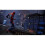 Playstation Marvel's Spider-Man Spiel des Jahres PS4 5