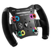 Thrustmaster TM Open Wheel AddOn (Wheel AddOn - PS4 / PS3 / Xbox One / PC - Refurbished