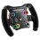 Thrustmaster Thrustmaster TM Open Wheel AddOn (Wheel AddOn - PS4 / PS3 / Xbox One / PC 1