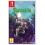 Terraria (Nintendo Switch) 1