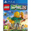 Warner Bros Lego Worlds PS4 1