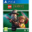 Warner Bros LEGO The Hobbit (PS4) 1