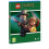 Warner Bros LEGO The Hobbit (PS4) 2