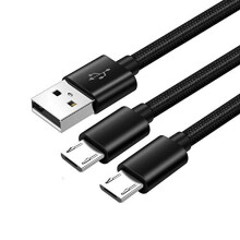 Charger Cable For Samsung Galaxy A10 A6 A6+ A7 2018,S7 S6 S5 S4 Edge Plus J5 J7 J3 J6 J8 J4 Plus J2 J1 2016 2017 2018,Grand Prime,LG k4 K8 K10 Q