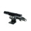 Refurbished Sony PlayStation 4 Move Controller & Camera Bundle (Bulk Packaging) 2