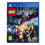 Warner Bros LEGO The Hobbit (PS4) 3