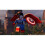 Warner Bros LEGO Marvel Avengers (PS4) 3