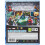 Marvel Lego Marvel Super Heroes (PS4) 3