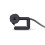 Refurbished Sony PlayStation 4 Move Controller & Camera Bundle (Bulk Packaging) 3