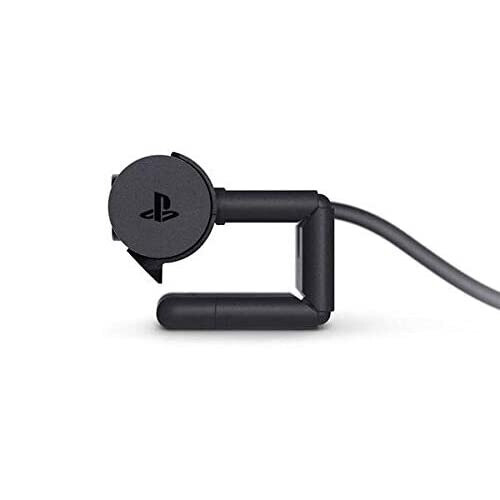 Refurbished Sony PlayStation 4 Move Controller & Camera Bundle (Bulk Packaging) 2