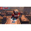 Warner Bros LEGO Marvel Avengers (PS4) 4