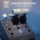 Thrustmaster Thrustmaster TCA Quadrant Boeing Edition, Replica Throttle Quadrant, Flaps, Speed Brake, Swappable Levers, Autopilot Feature, Officially License 5
