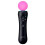 Refurbished Sony PlayStation 4 Move Controller & Camera Bundle (Bulk Packaging) 4