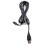 Refurbished Sony PlayStation 4 Move Controller & Camera Bundle (Bulk Packaging) 5