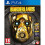 Borderlands: The Handsome Collection (PS4) 1