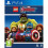 Warner Bros LEGO Marvel Avengers (PS4) 1