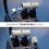 Thrustmaster Thrustmaster TCA Quadrant Boeing Edition, Replica Throttle Quadrant, Flaps, Speed Brake, Swappable Levers, Autopilot Feature, Officially License 2