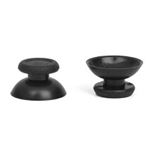 rocker plug -TOOGOO(R) rocker plug for analog joystick controller Sticks replacement for PS4 Playstation 4