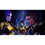 Borderlands: The Handsome Collection (PS4) 2
