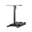The Ultimate Steering Wheel Stand in Black - suitable for Logitech, Xbox, Madcatz and Thrustmaster 2