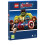Warner Bros LEGO Marvel Avengers (PS4) 2