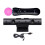 Refurbished Sony PlayStation 4 Move Controller & Camera Bundle (Bulk Packaging) 1