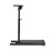 The Ultimate Steering Wheel Stand in Black - suitable for Logitech, Xbox, Madcatz and Thrustmaster 4