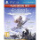 Playstation Horizon: Zero Dawn Complete Edition PlayStation Hits Spiel PS4 1