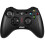 MSI MSI FORCE GC30 V2 Wireless Gaming Controller 'PC and Android ready, Upto 8 hours battery usage, adjustable D-Pad cover, Dual vibration motor 2