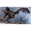 Playstation Horizon: Zero Dawn Complete Edition PlayStation Hits Spiel PS4 2