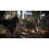 Warner Bros BATMAN: Arkham Collection PS4-Spiel 4