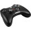 MSI MSI FORCE GC30 V2 Wireless Gaming Controller 'PC and Android ready, Upto 8 hours battery usage, adjustable D-Pad cover, Dual vibration motor 3