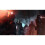 Warner Bros BATMAN: Arkham Collection PS4-Spiel 5