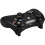 MSI MSI FORCE GC30 V2 Wireless Gaming Controller 'PC and Android ready, Upto 8 hours battery usage, adjustable D-Pad cover, Dual vibration motor 4
